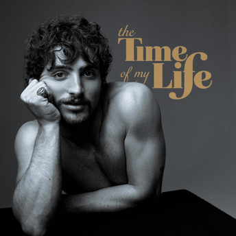 	The Time Of My Life	